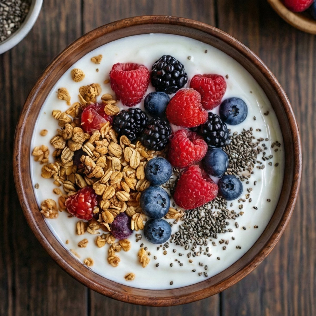 WeightDropApp tweet media