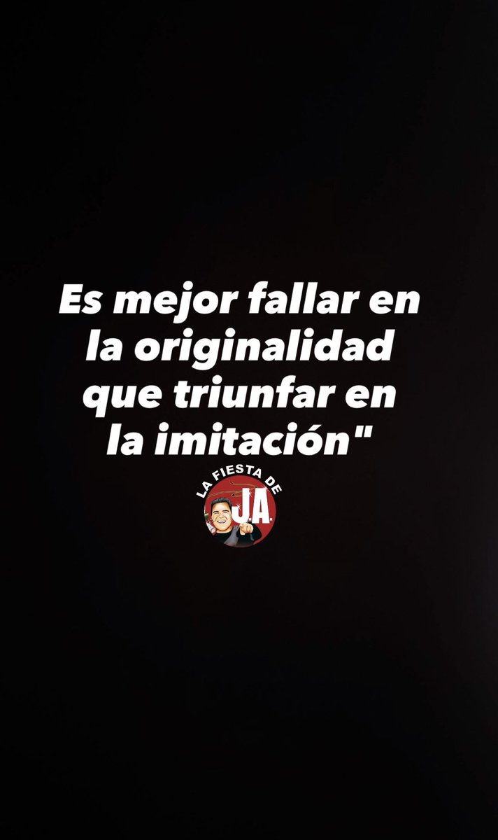 JOSÉ ARMANDO ESTÉVES tweet media