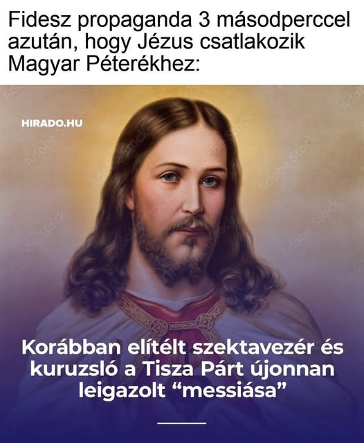 Na ez tuti !