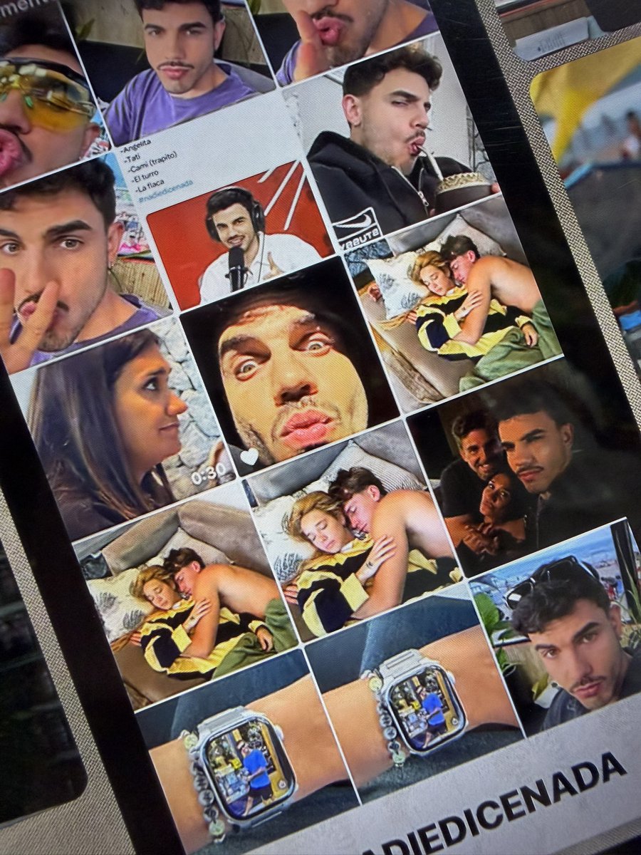 𝒞𝒶𝓂 tweet media