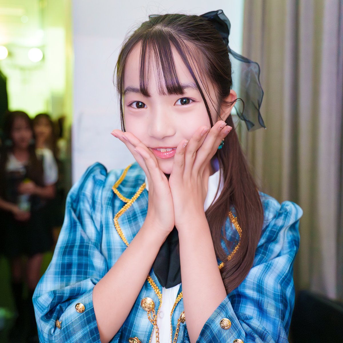 みぃぱぱ (@IB1ABnoJRxhn6IB) / Posts / X