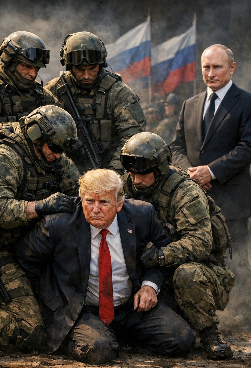 Russian Army tweet media