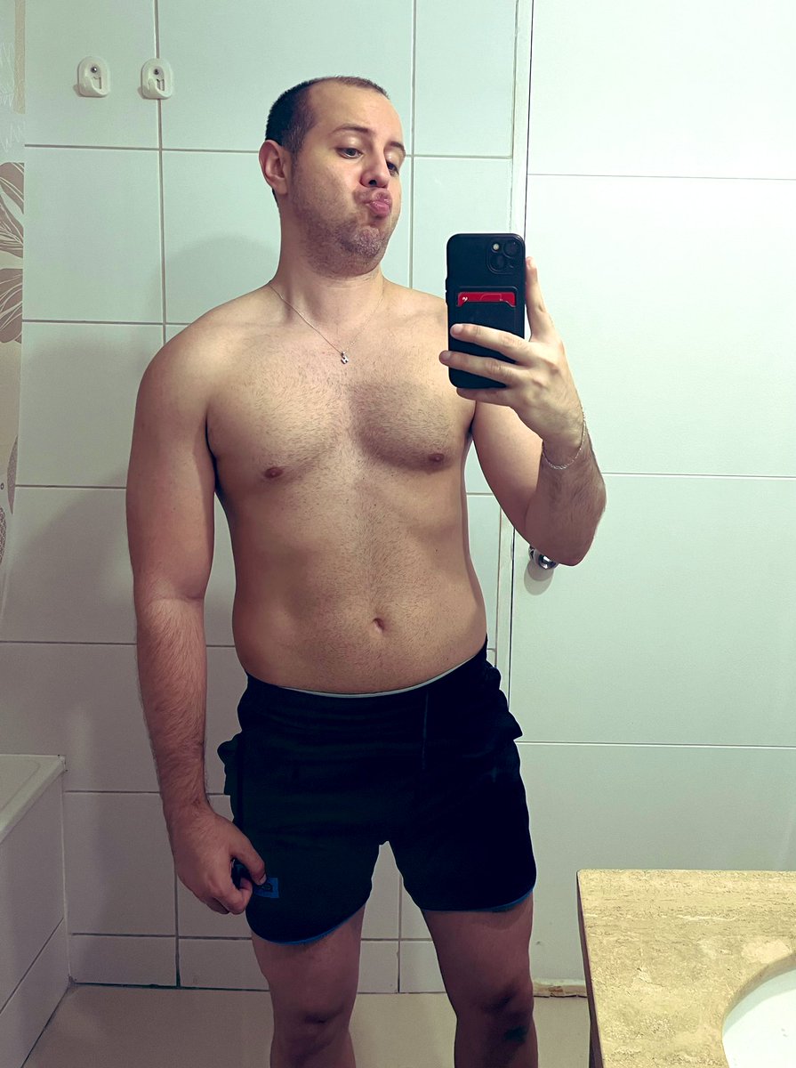 Havith 7.443.584 (@havithenrique) on Twitter photo 