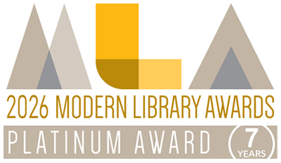 Mitinet Library Services tweet media