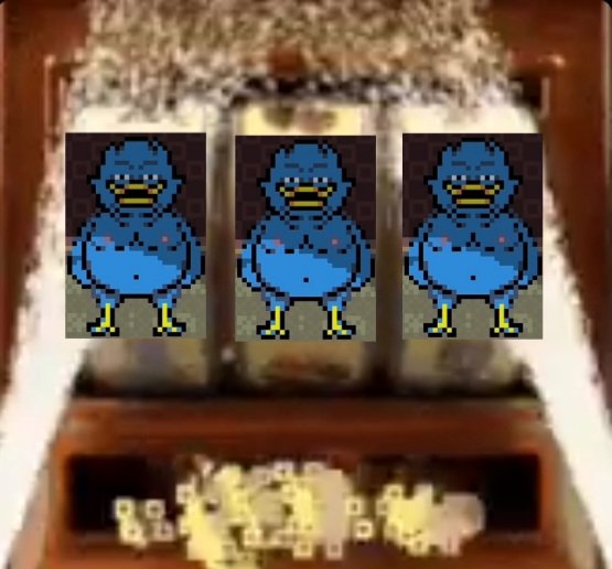 Spamcone's tweet photo. I can see you liking and quickly unliking my posts. You know who you are. Girth knows. Girth always watching. https://t.co/E3c5F4ASbh