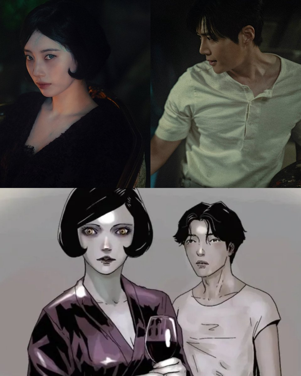 sseunghanb's tweet image. Nder abis ini dia ngehidupin karakter men written by men lohhhhh, tunggu yahhhh