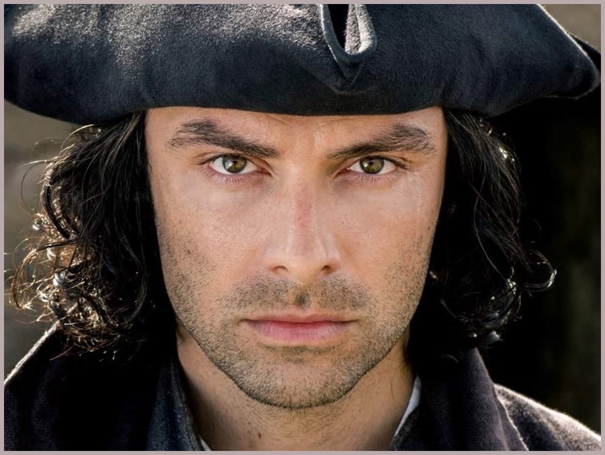 Debbie 💫🥀☔️🌷💫 tweet media