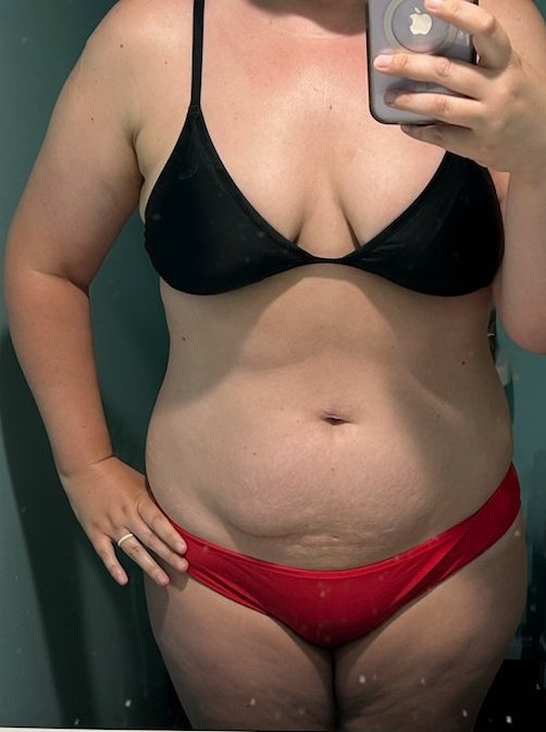 Statt Macey tweet media