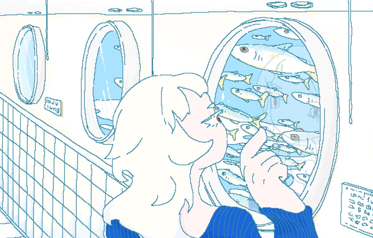 Juice B up 03 tweet media