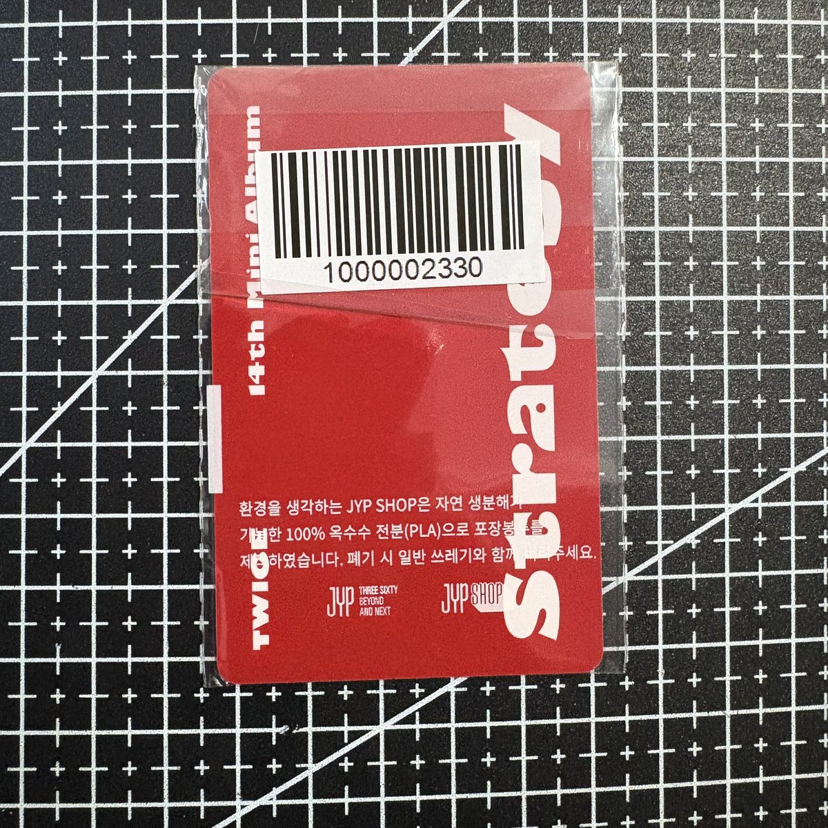 𝐌𝐚𝐱𝐢 tweet media