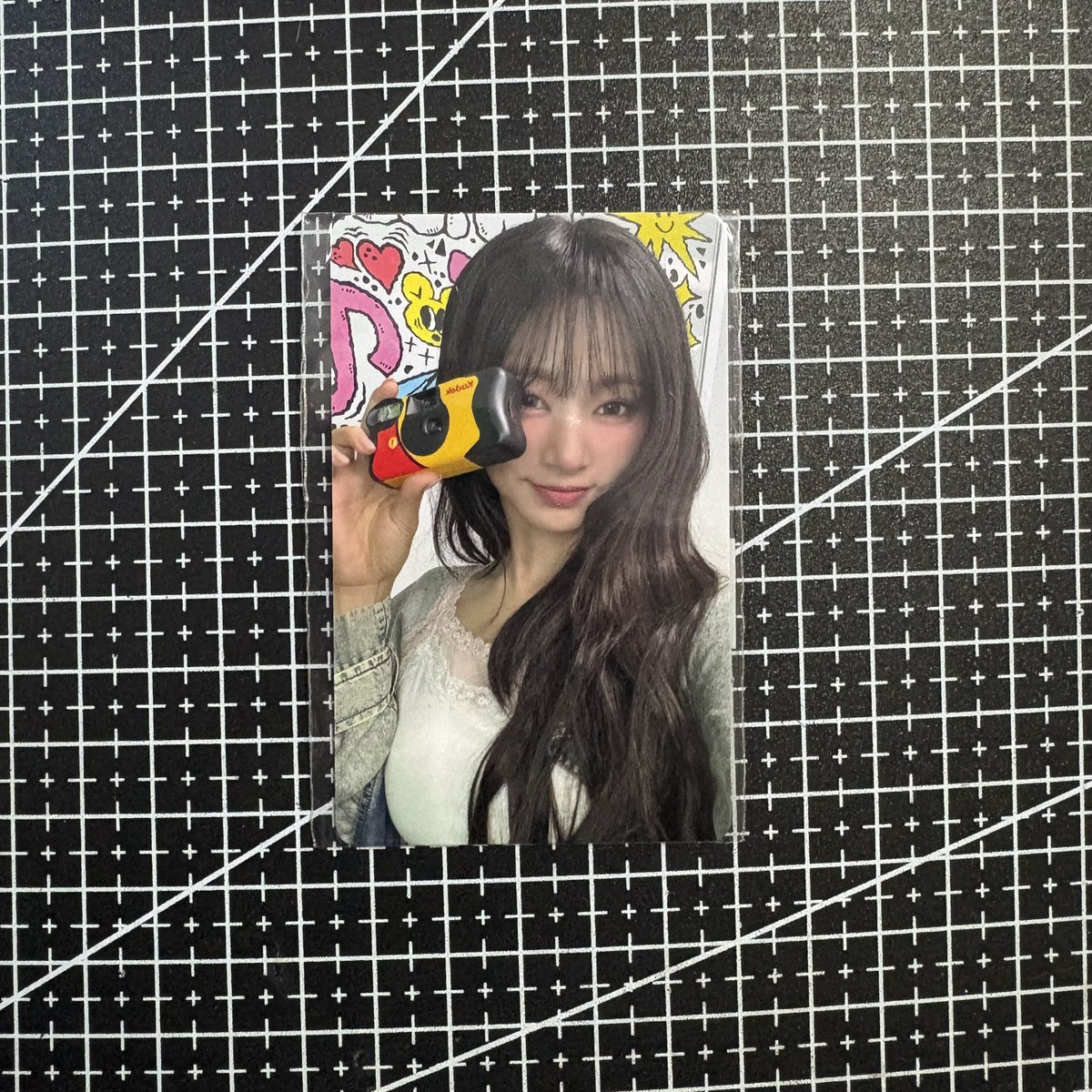 𝐌𝐚𝐱𝐢 tweet media