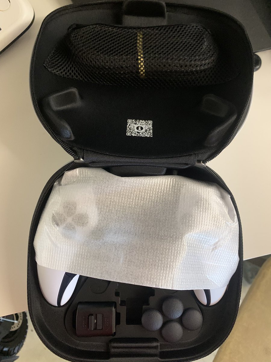 The new year starts today🙏🙂‍↔️