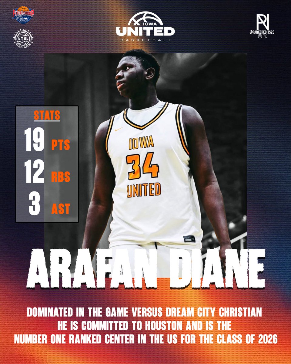 𝙋𝙖𝙧𝙠𝙚𝙧’𝙨 𝙀𝙙𝙞𝙩𝙨 tweet media