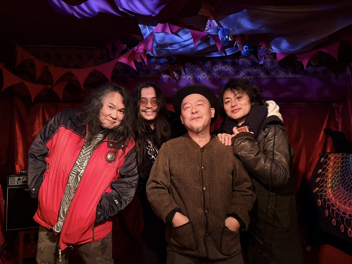 y҉o҉s҉h҉i҉h҉i҉r҉o҉ o҉g҉a҉s҉a҉h҉a҉r҉a҉ (@oganchan) / Posts / X