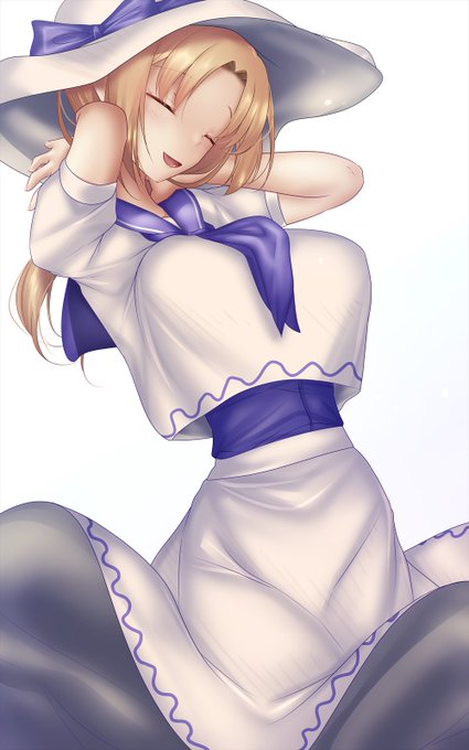 ルイズ描きたくなった!ヨシ!描こう!