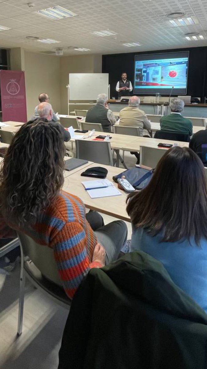 Coaat Bizkaia tweet media