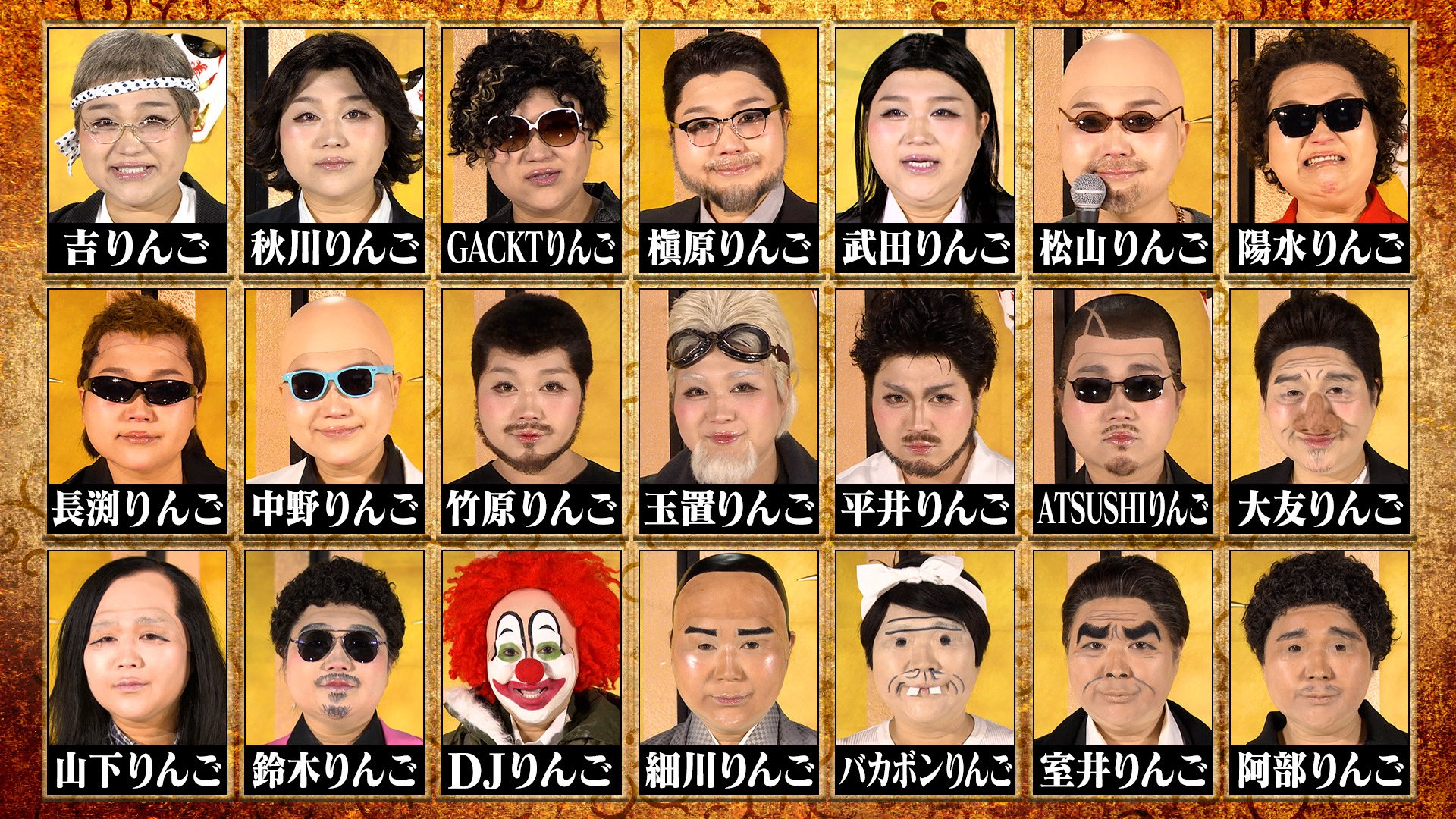 G_HMq4KXEAAiVGy.jpg:large