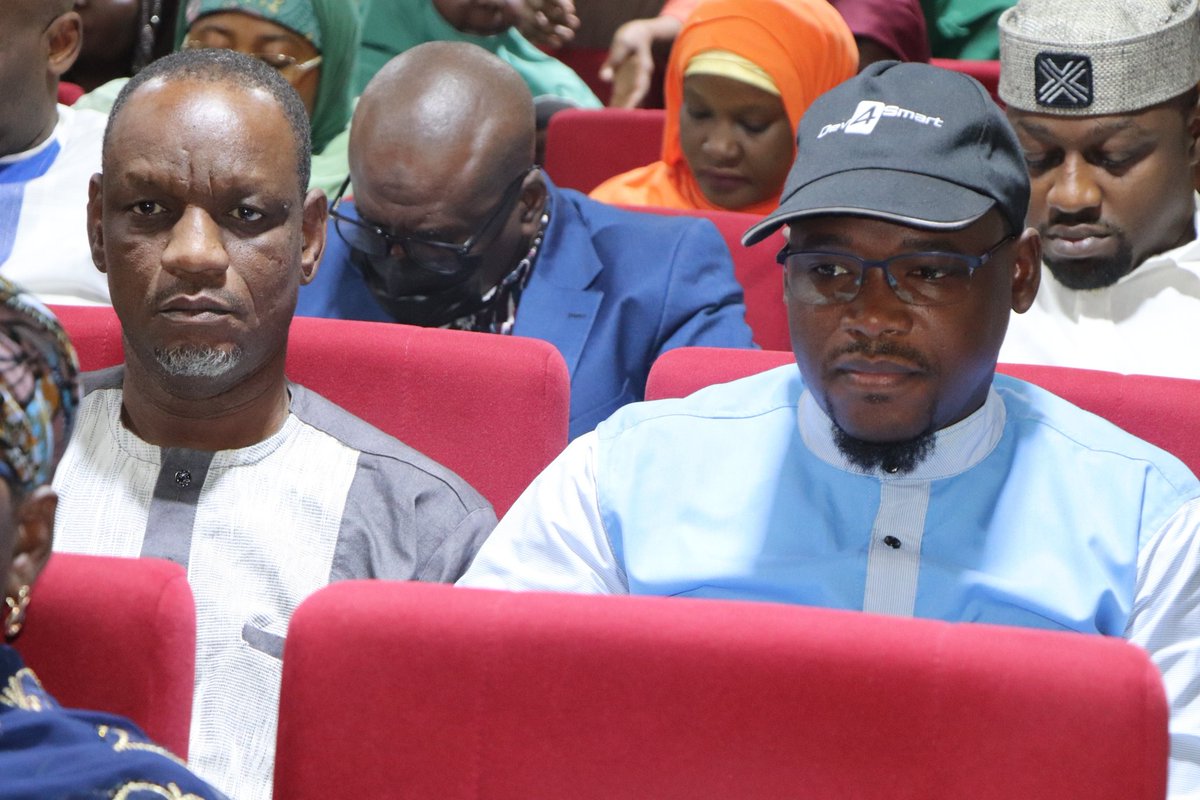 Dev4Smart tweet media