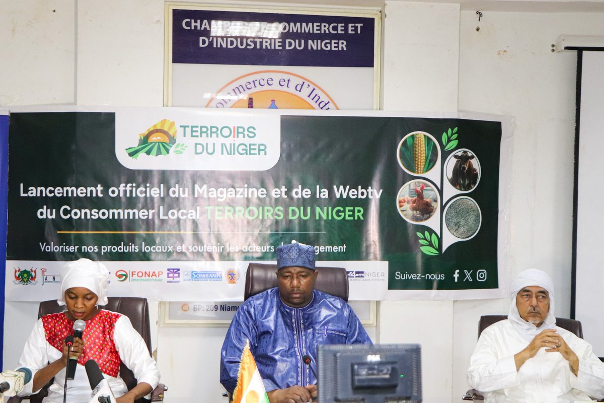 Dev4Smart tweet media