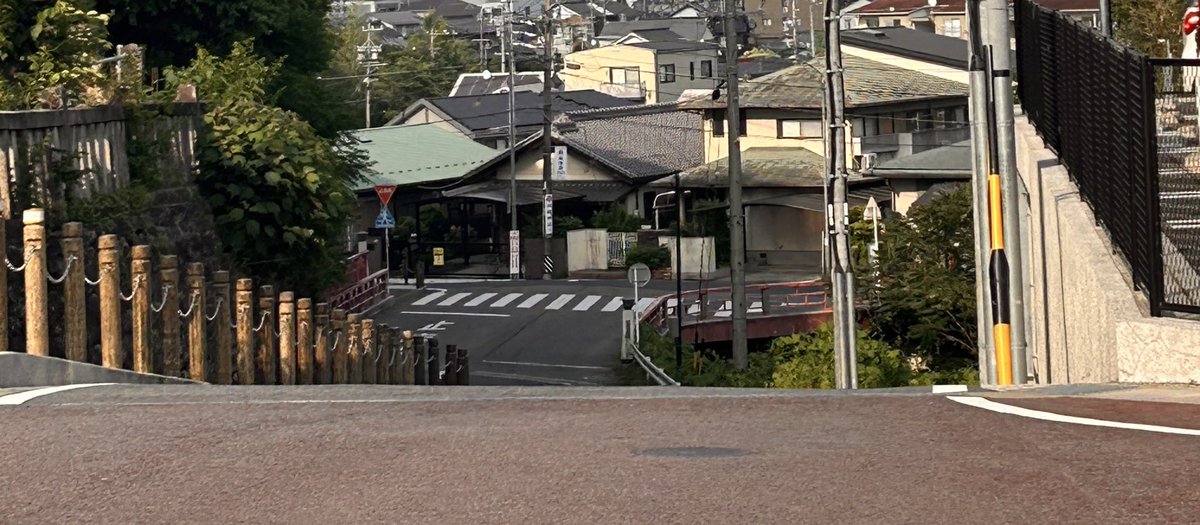 𝓚𝓪𝓷𝓸𝓷 🇯🇵 tweet media