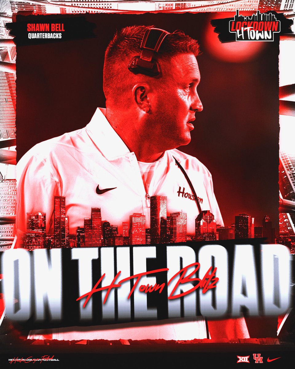 Shawn Bell tweet media