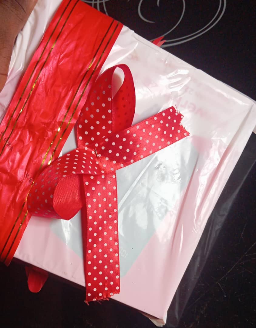 Optimuscrypt1's tweet photo. GM everyone!!
VBH1.5 gifts have been sent out!
VBH1PRO winners have been decided and our winners are
EJ
@LumiiEth 
@RaidsOctavius 
1st second and third respectively.

We are in fast motion and are moving on to VBH2 and we are looking to get as many people as possible in. https://t.co/PamoEn8hH1