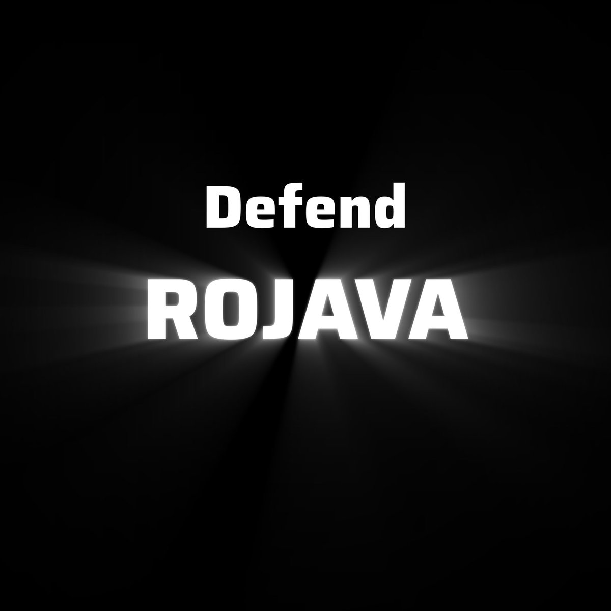 azadpenaber's tweet image. #DefendRojava !