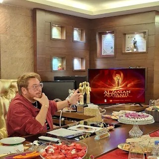 BelMokhtasar.com tweet media