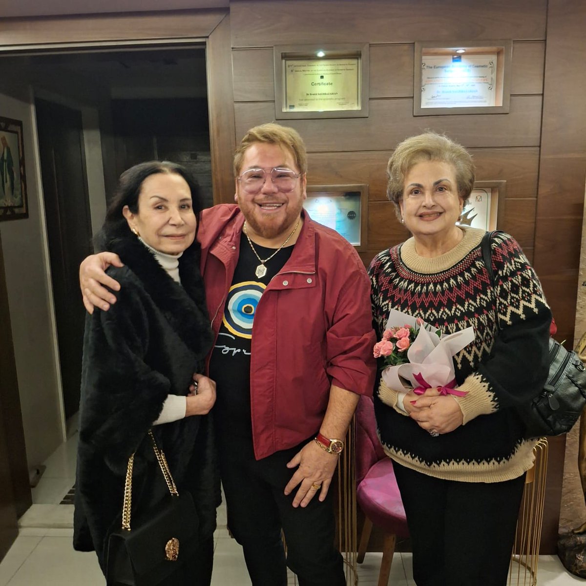 BelMokhtasar.com tweet media