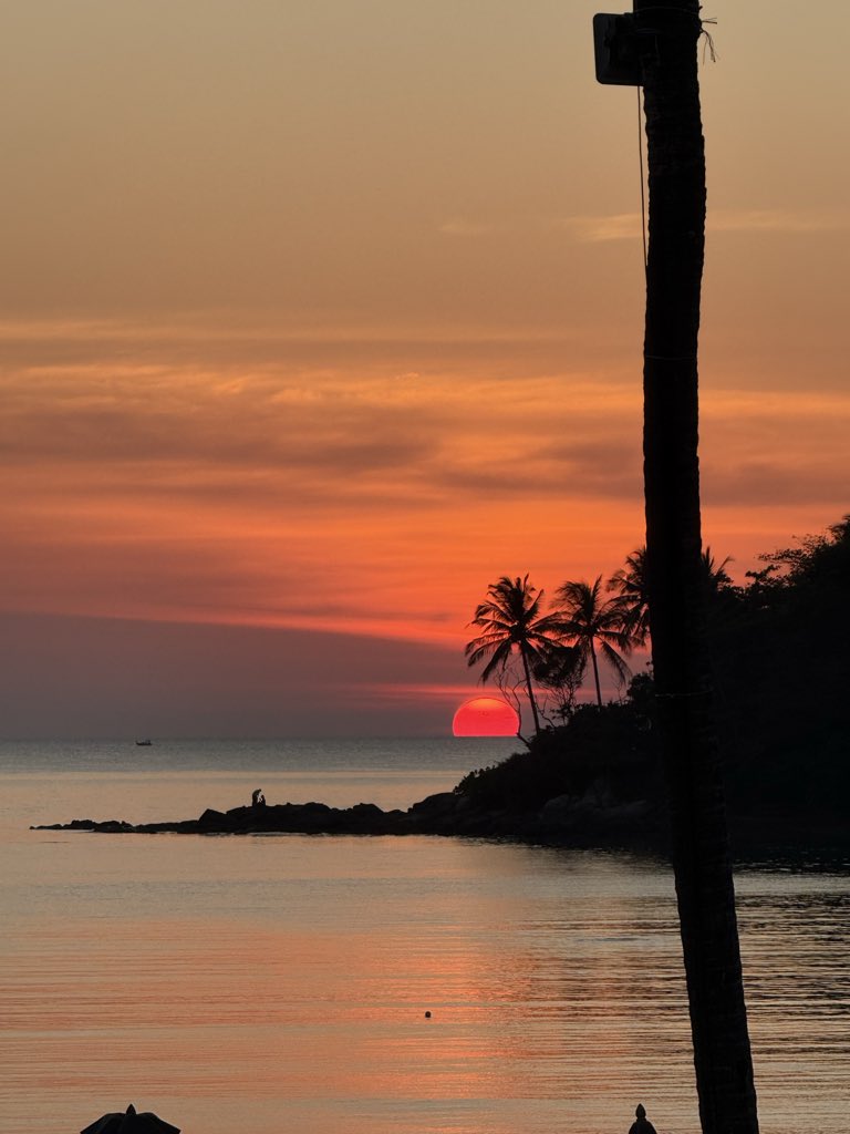 ck_blocksource's tweet image. Very strong start to 2026 with @Blocksource_co 

We’re working with multiple Web3 teams and hiring across Engineering, Marketing, Product, Growth &amp;amp; Ops 

If you’re looking for your next role or want support scaling your team - DM @AlexBlocksource @zachlhaas or myself 🤝