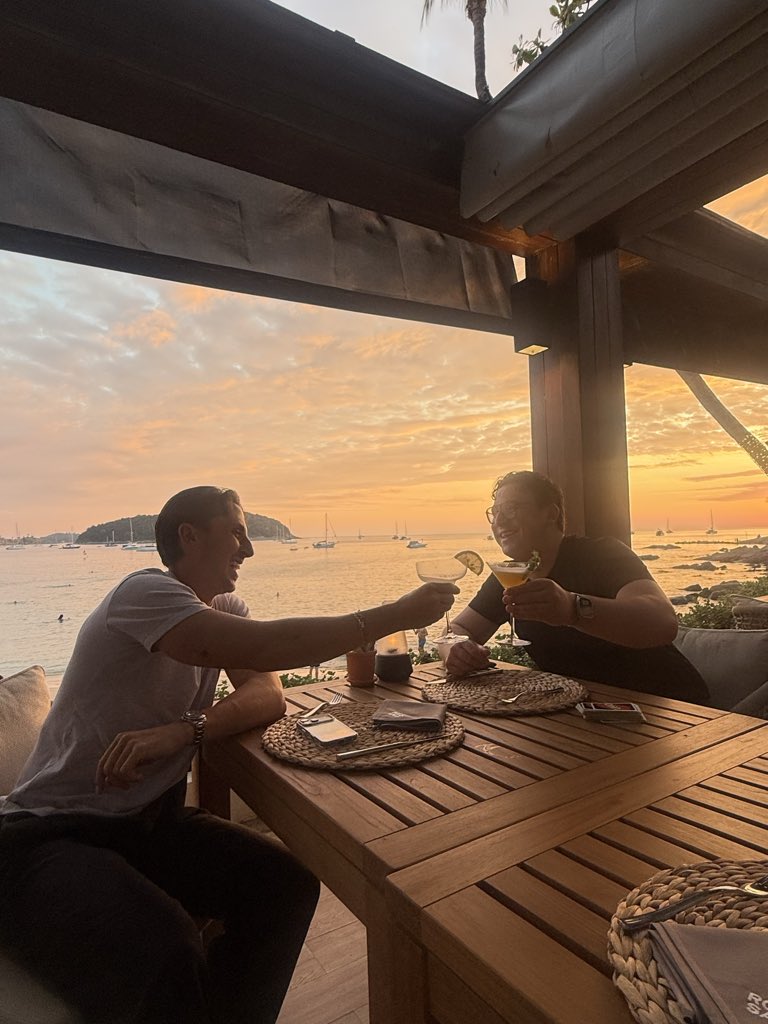 ck_blocksource's tweet image. Very strong start to 2026 with @Blocksource_co 

We’re working with multiple Web3 teams and hiring across Engineering, Marketing, Product, Growth &amp;amp; Ops 

If you’re looking for your next role or want support scaling your team - DM @AlexBlocksource @zachlhaas or myself 🤝