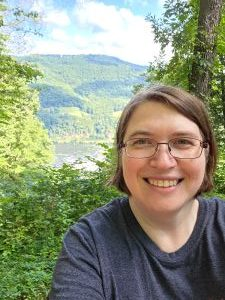 Shannon Vannatter tweet media