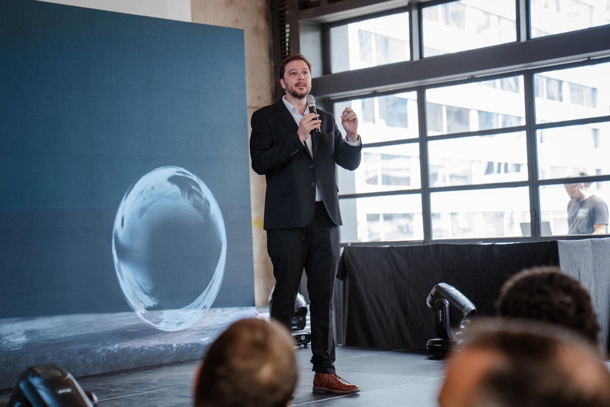 Déficit Cero tweet media