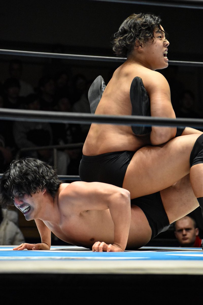 めぐ / megu (@_p728_) / Posts / X