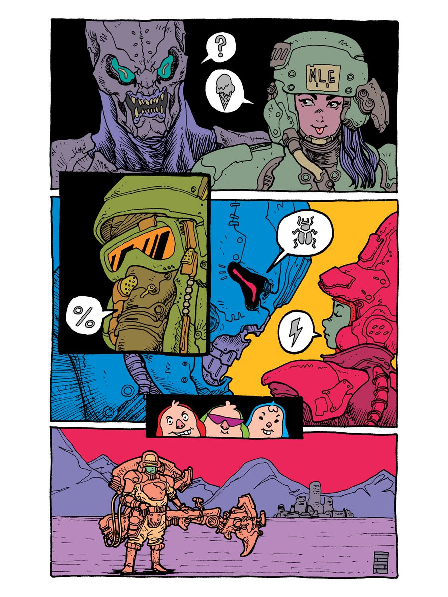 erwinpapadraws's tweet image. Let’s try to hang out on YewChoob later today, okay? Be sure to like, comment, and smash that ahh wide open.