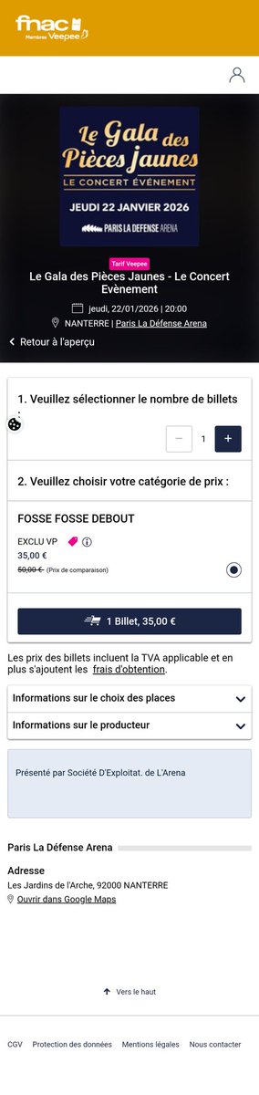 baptiste tweet media