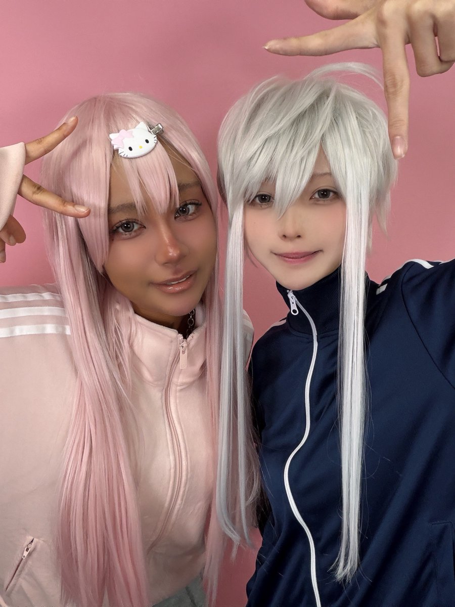 Kaya様♡ Kaya0131らいゔ (@_8kaya8_) / Posts / X