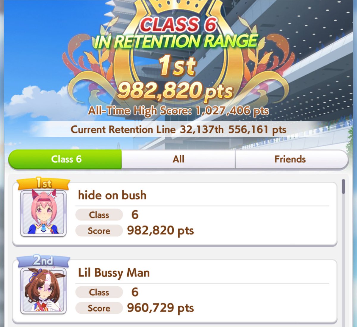 Nebooler's tweet image. Bro who is this LMFAOOSKS😭😭