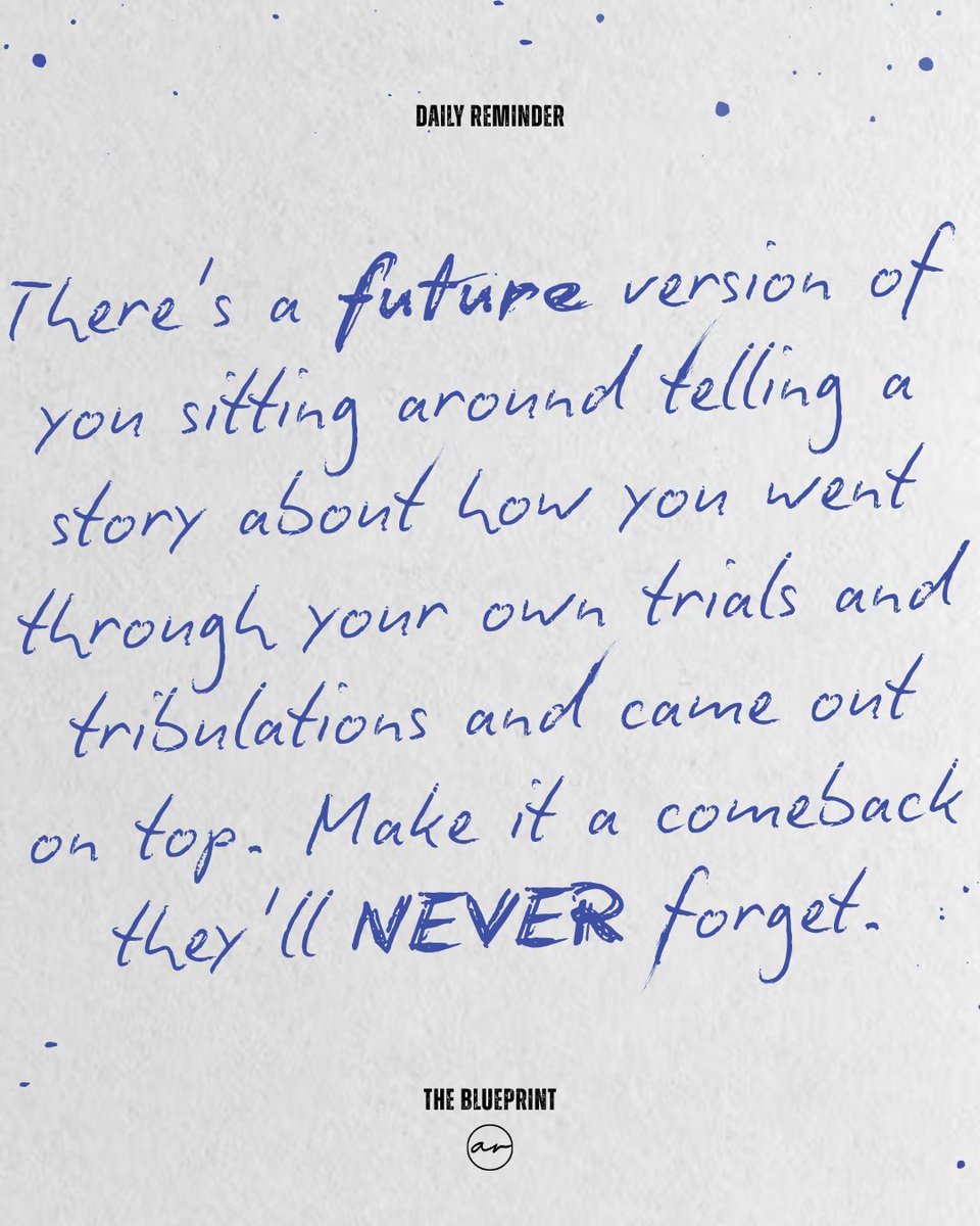 Adam Ringler tweet media