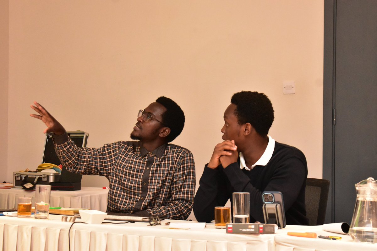 Rural Women Peace Link tweet media