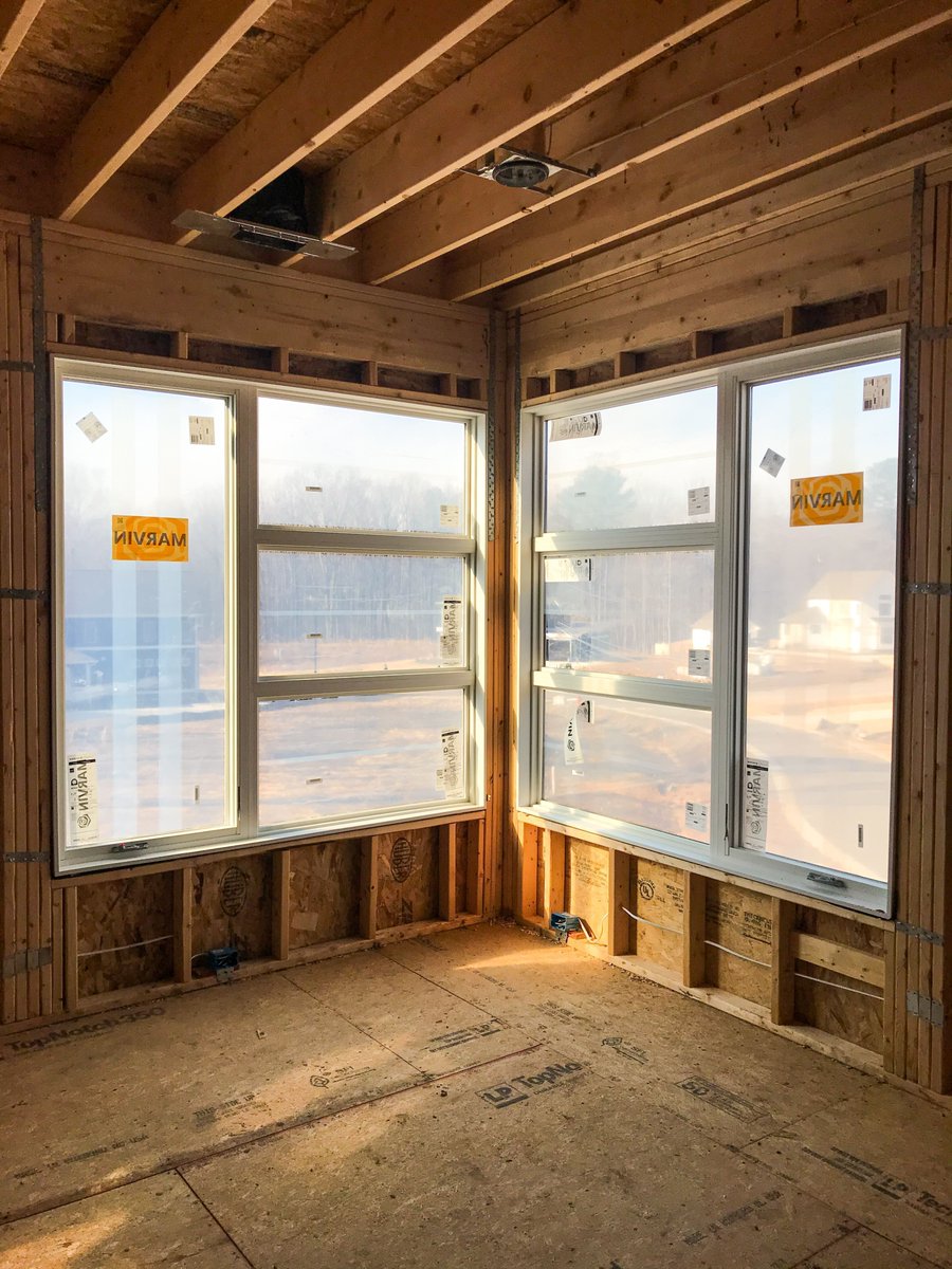 Talbert Building Supply tweet media