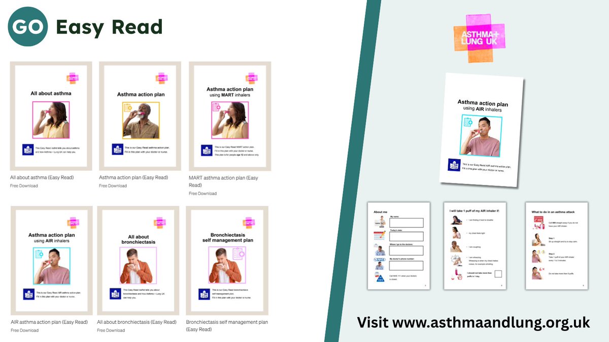 Go Easy Read tweet media