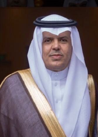 TUWAIJRIM40's tweet photo. نبارك لسعادة مدير عام تعليم القصيم أ.محمد بن سليمان الفريح بمناسبة صدور قرار مجلس الوزراء اليوم بترقيته للمرتبة 15 (مستشار أول أساليب تعليم).
ثقة مستحقة لقيادة تربوية متميزة قدمت الكثير لتعليم المنطقة. سائلين الله له التوفيق والإعانة في مهامه القادمة.
#تعليم_القصيم #مجلس_الوزراء https://t.co/jMeiKWqYnD