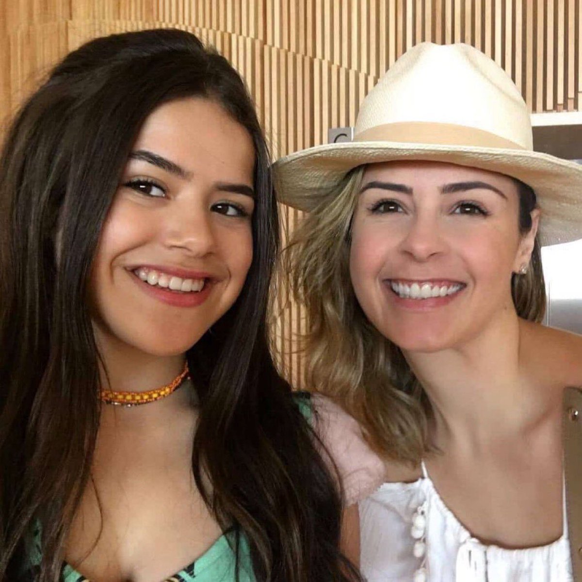 anapaularenault's tweet image. dito isso, fora namastê no gshow!