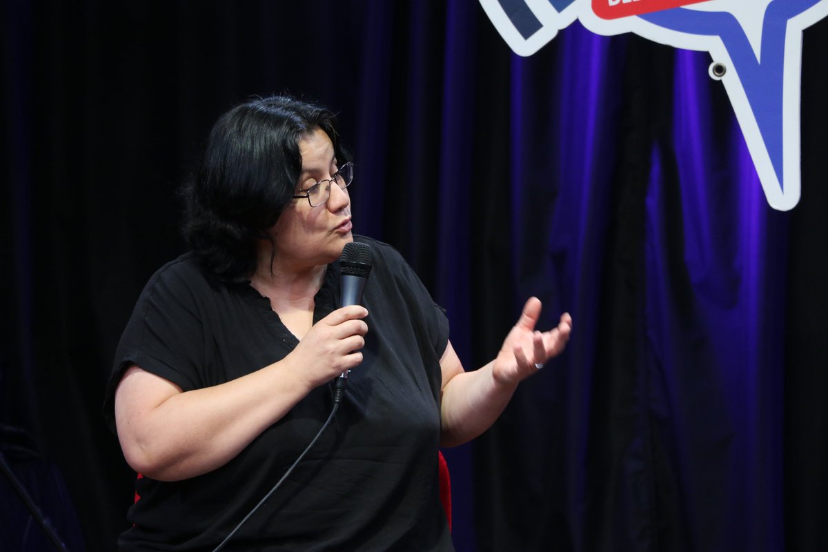 Senado Universitario tweet media