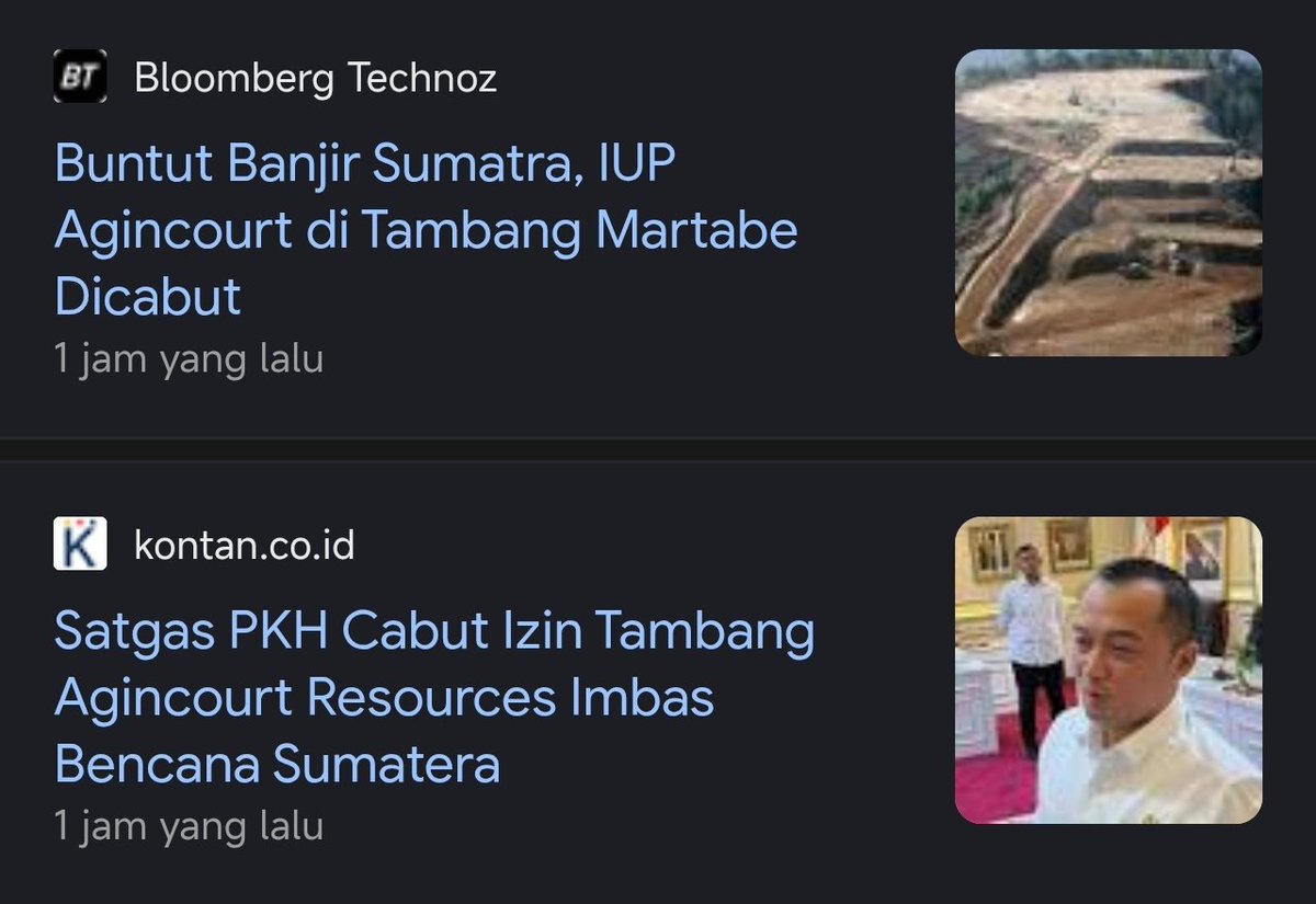 Malam United🧐🧐