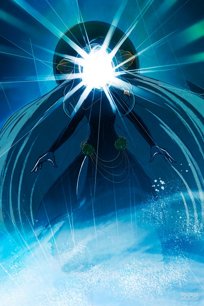 Gift for a friend (5)
<a href="/Vzoltus/">Vzoltus 0AKA Zoya0</a>