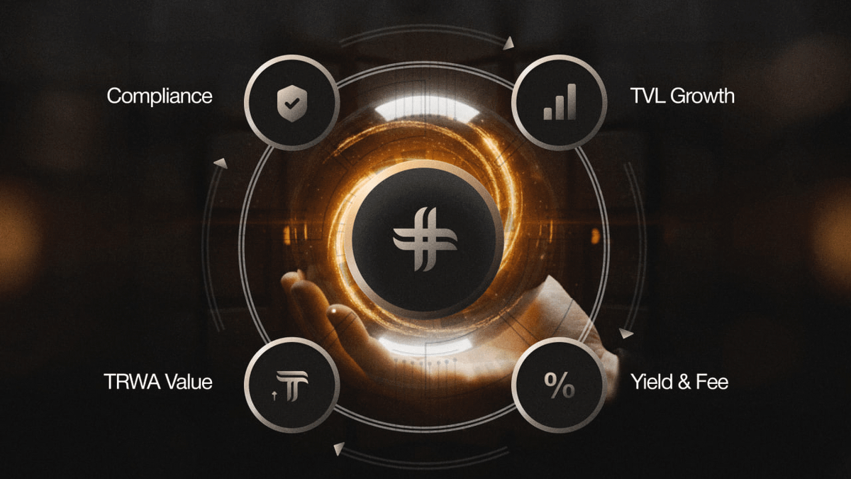 Thrive Financial and TLNAssistant Exchange achieves Superior results  through Skilled expertise..ecf