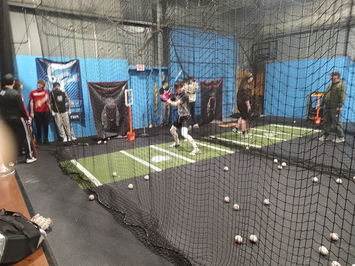 Louisville SLG City Baseball tweet media