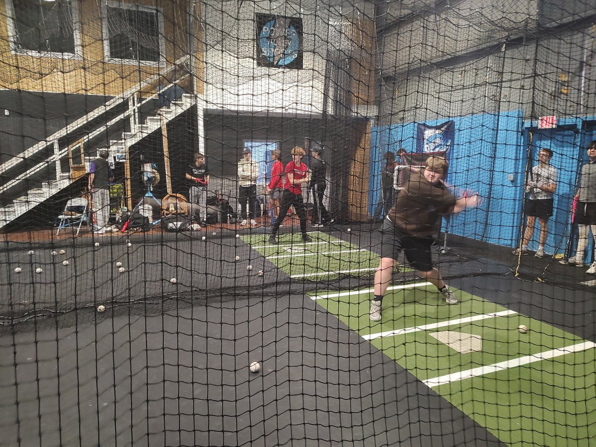 Louisville SLG City Baseball tweet media